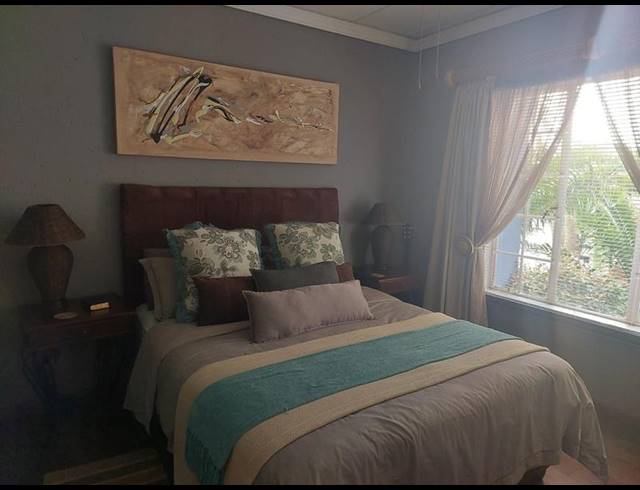 2 BEDROOM PROPERTY TO RENT IN BENONI NORTH